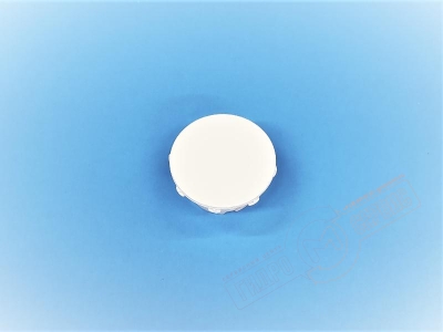 для ремонта ванн джакузи