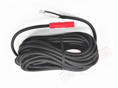 Соединительный кабель блока привода коромысел TECElux Mini