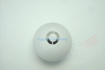 для ремонта ванн джакузи