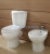 Унитаз Jacob Delafon BRIVE E0383N-00 Унитаз Jacob Delafon BRIVE E0383N-00
