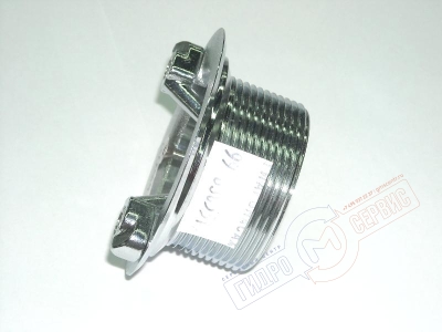 для ремонта ванн джакузи