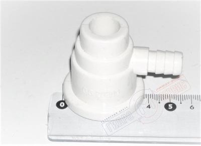 для ремонта ванн джакузи