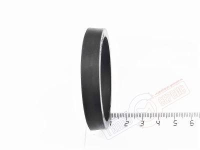 Уплотнение стакана душевого трапа TECEdrainline Уплотнение стакана душевого трапа TECEdrainline