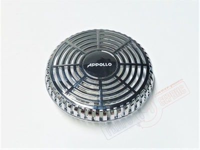 для ремонта ванн джакузи