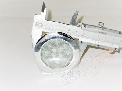 для ремонта ванн джакузи