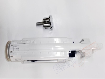 Подвижная часть клапана тип290 механизма слива унитаза GUSTAVSBERG Nordic / Artic / Logic GB19299T2956