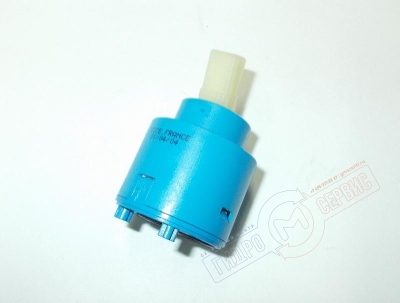 Картридж D=35мм смесителя JADO RETRO