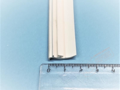 PLUVIA 130 Уплотнитель двери душевой кабины Альбатрос PLUVIA 130 Уплотнитель двери душевой кабины Альбатрос