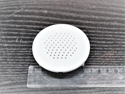 для ремонта ванн джакузи