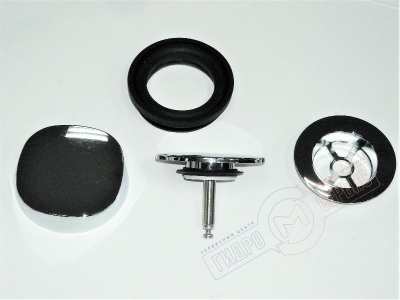 для ремонта ванн джакузи