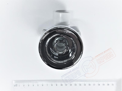 для ремонта ванн джакузи