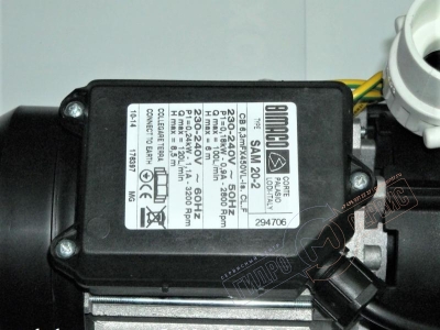 для ремонта ванн джакузи