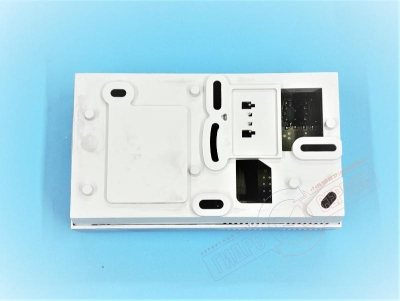 Автоматический регулятор VRC 420 S для котлов Vaillant 300655 - оригинальный комплект