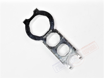 Оригинальный ключ Хансгрое, универсальный 97563000