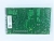 Основная плата 65116545-05 газового котла Ariston
