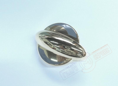 для ремонта ванн джакузи