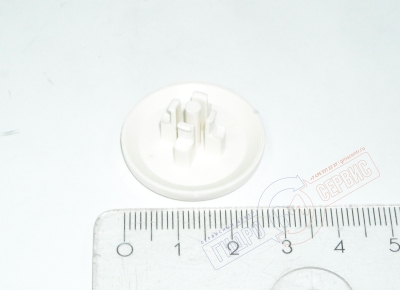 для ремонта ванн джакузи