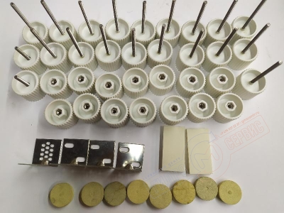 Albatros MASTER A900 Крепежный набор душевого поддона