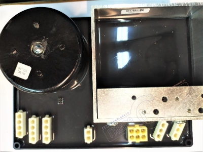 для ремонта ванн джакузи