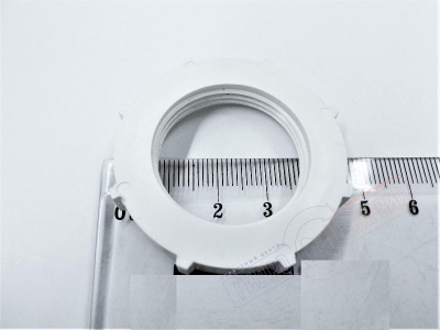 для ремонта ванн джакузи