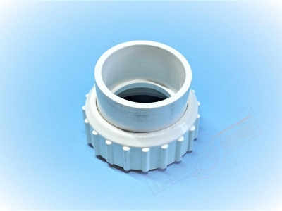 для ремонта ванн джакузи