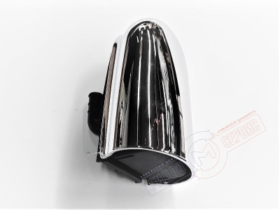 TEUCO EASY\161 Контейнер фитокосметики сауны душевой кабины