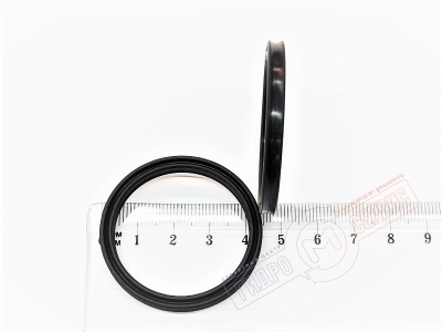 Ремкомплект излива кухонного смесителя GUSTAVSBERG