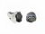 Finoris Аэратор M24x1 30л\мин смесителя Хансгрое Finoris Аэратор M24x1 30л\мин смесителя Хансгрое