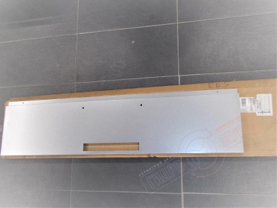 7188592 Консоль монтажная для Viessmann Vitotronic KC4-KW5 120kW