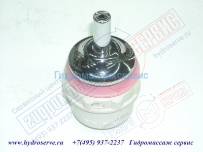 Пневматический механизм слива бачка унитаза, универсальный FA.PE 