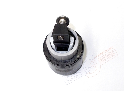 92530000 Керамический картридж M35 EcoR WT аналогичен M2-М3 для крана Hansgrohe / Axor