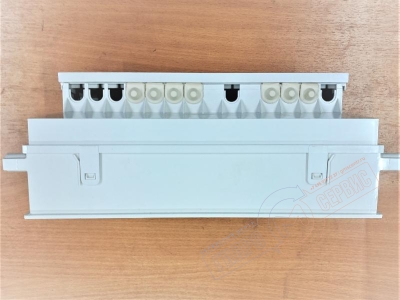 7827494 Блок регулирования(основная плата) газового котла Viessmann VITOPEND 100 WHО -нзкз