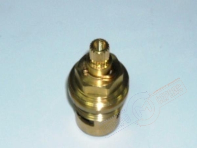 для ремонта ванн джакузи