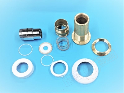 для ремонта ванн джакузи