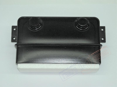 Монтажный блок NUVOLA SMART EFFEGIBI