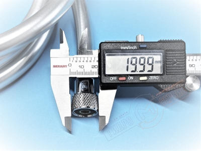 для ремонта ванн джакузи