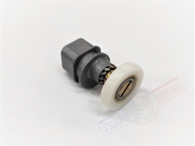 Ролики душевой кабины TREESSE Acquazzurra 80/100 (комплект 4шт)