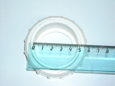 для ремонта ванн джакузи