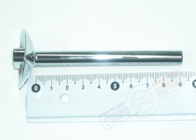 Ручка 860 смесителя Ideal Standard GLANCE