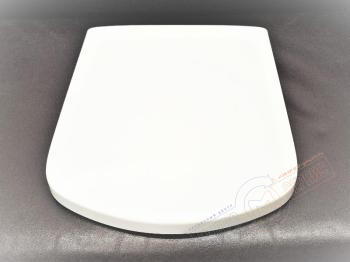 SENTIQUE Сиденье для унитаза - Аналог Villeroy&Boch