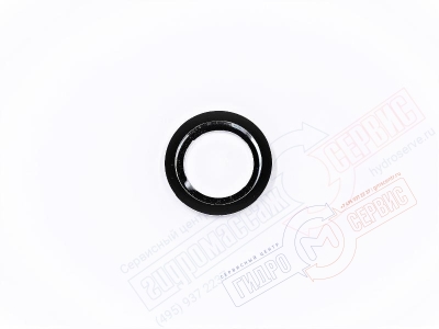 Кольцевая опора смесителя DORNBRACHT Кольцевая опора смесителя DORNBRACHT