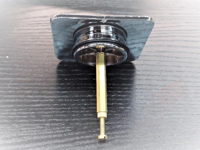 для ремонта ванн джакузи