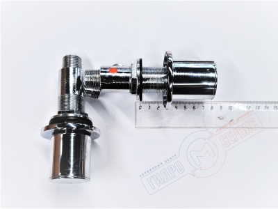 для ремонта ванн джакузи