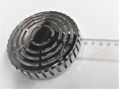 для ремонта ванн джакузи