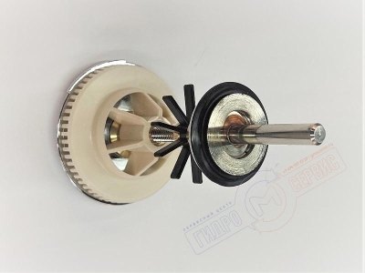 для ремонта ванн джакузи