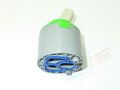 Картридж D=40мм смесителя JADO NEW HAVEN