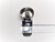 CERAFLEX Ручка Хром смесителя Ideal Standard B961375AA CERAFLEX Ручка Хром смесителя Ideal Standard B961375AA