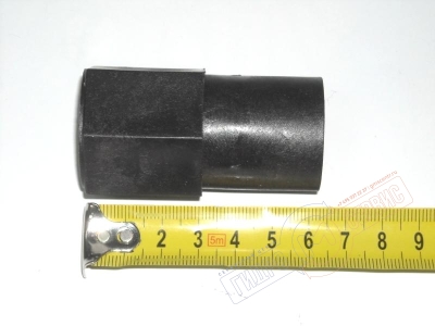 для ремонта ванн джакузи