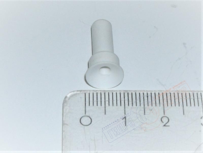 для ремонта ванн джакузи