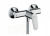 Смеситель для душа Hansgrohe Focus E2 31960000